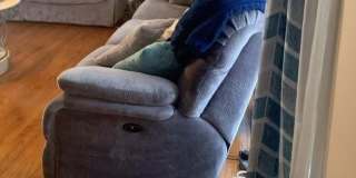 2510 N Fritz Drive Gallery 10