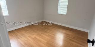 20501 SW 50th Pl Gallery 19