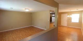 New On The Market with Fresh Updates!! Better Hurry!! Gallery 4