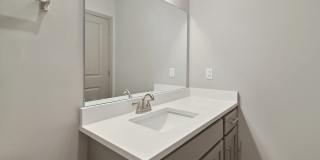 Riverwalk Gallery 13