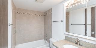 1255 N Sterling Avenue unit: 201 Gallery 17