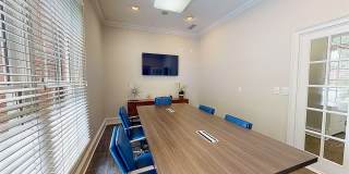 The Retreat at Peachtree City Gallery 32