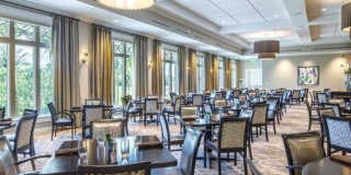 3799 Coventry Lane Gallery 54