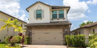 11826 SW 13th Ct Gallery 36