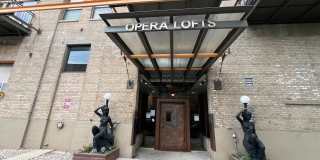 2545 S Dearborn Street 2545 S Dearborn Street Gallery 1