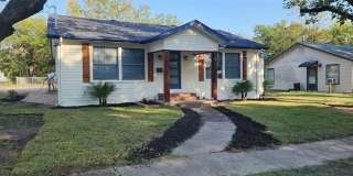 2500 Mayo Street Gallery 1