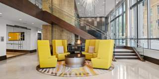 Ellis Bethesda Gallery 40