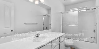 1697 Cardinal Dr Gallery 16