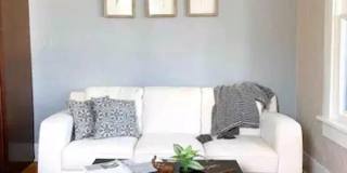 711 S N Street Gallery 3