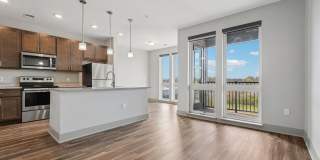 River House Gallery 16