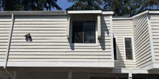 9815 52nd Street West - B Gallery 1