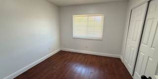 137 Garden Drive Gallery 14