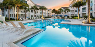 The Reserve at Nocatee Gallery 26