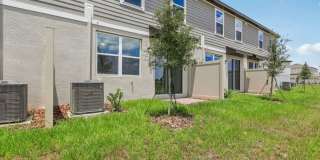 16390 BIRD OF PARADISE AVENUE Gallery 2