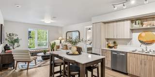 Adara at Totem Lake Gallery 2