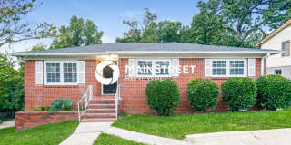 1820 Etowah Street Gallery 1