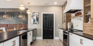 Residences of Gahanna Gallery 34