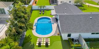 722 SW 28th Avenue, Boynton Beach, FL 33435 722 SW 28th Avenue, Boynton Beach, FL 33435 Gallery 1