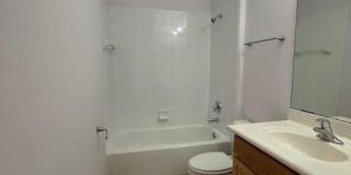 4040 Cherrybrook Loop Gallery 17