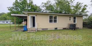 5542 Minosa Cir E Gallery 18