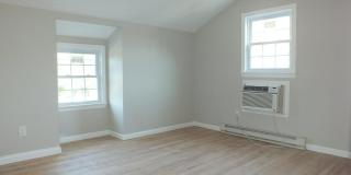 609 Higgins Avenue Gallery 5