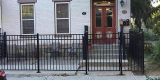 69 Lawrence Street unit: 1 Gallery 1