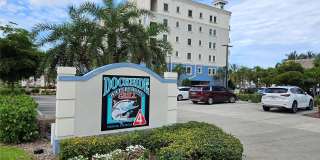 503 TAMIAMI Trail N Gallery 64