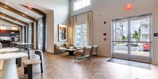 Madison Overlook Gallery 14