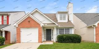 4127 Ravenwood Court Gallery 1
