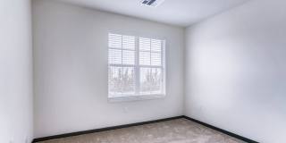 Centre Court Apartments Gallery 13