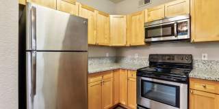 Seville at Mace Ranch Gallery 20