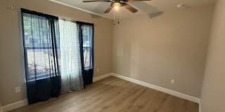 3 Bedroom 2 Bath In Alachua Gallery 10