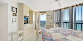 9500 S Ocean Drive Gallery 11
