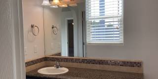 7082 N Refinement Drive Gallery 9