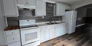 21106 TWIN SPRINGS Drive Gallery 1