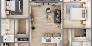 131 Town Center Parkway - 2304 Gallery 1