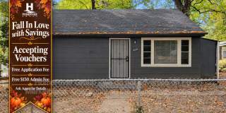 202 Manning Ave Gallery 1