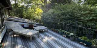 16 Crooked Mile Road Gallery 11