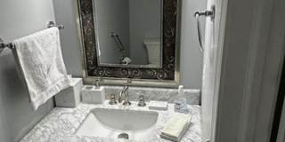 42808 Park Cresent Drive 42808 Park Cresent Drive Gallery 8