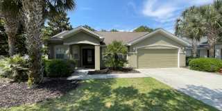 For Lease - Palmetto Trace 3 BR | 2 BA  - Community Pool - 2 Car Garage - Lawn Service Included! Gallery 26
