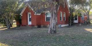 1205 Florence Road Gallery 1