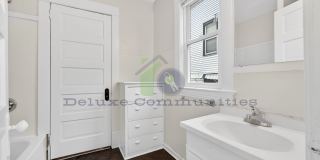 REMODELED 2 BEDROOM!! Move in Ready- Close to Cherry Hill Gallery 29