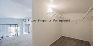 4828 West Orangewood Avenue Gallery 20