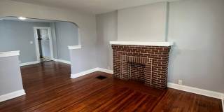 452-454 S Huron St 452-454 S Huron St Gallery 1