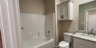 13957 FORTUNA BAY Drive Gallery 24