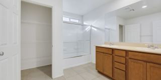 LIKE BRAND NEW INSPIRADA HOME Gallery 16
