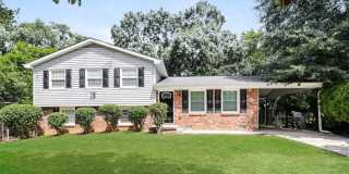 2504 Rex Road Gallery 1