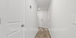 163 Rosefield Ct Gallery 3