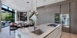 1045 W 47th Ct Gallery 16