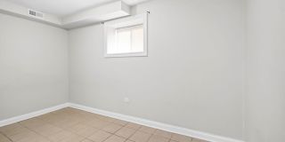 6609 S Drexel Avenue Gallery 14